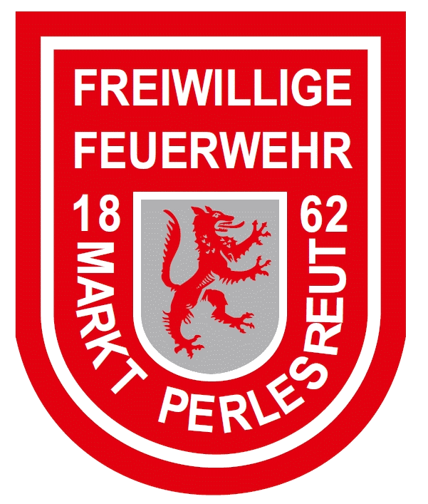 Freiwillige Feuerwehr Markt Perlesreut